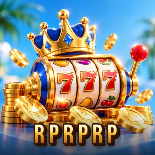 rprprp APK Indonesia - Panduan Lengkap dan Tutorial