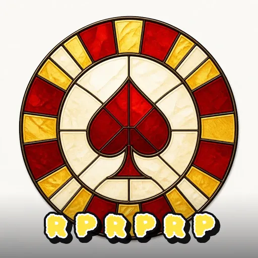 rprprp APK Indonesia - Panduan Lengkap dan Tutorial