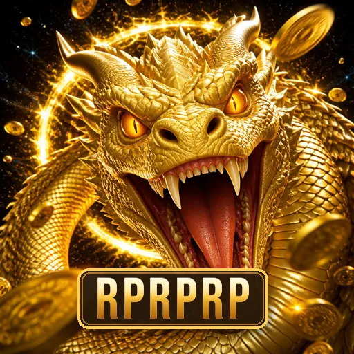 rprprp APK Indonesia - Panduan Lengkap dan Tutorial