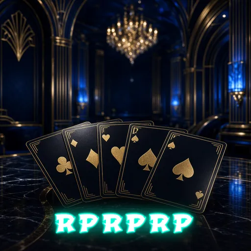 rprprp APK Indonesia - Panduan Lengkap dan Tutorial