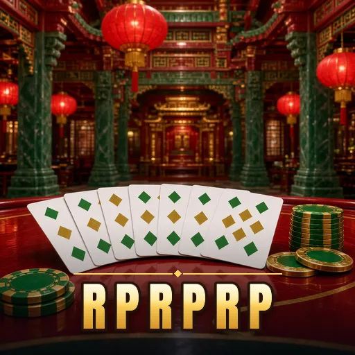 rprprp APK Indonesia - Panduan Lengkap dan Tutorial